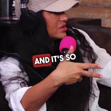 What are your thoughts on this?