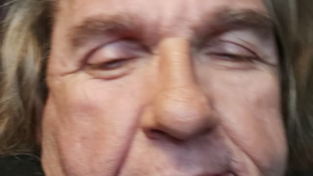 Facefraud jail