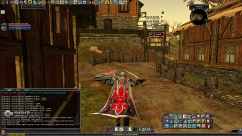 6302023 Dungeons and Dragons Online Saltmarsh: Haunted House Quest on Heroic Difficulty