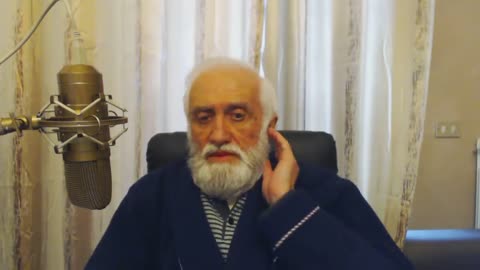 2018.12.20-Eliseo.Bonanno-AVVISO IMPORTANTISSIMO PARTE PRIMA