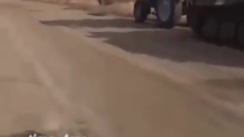 Ukraine vs Russia War