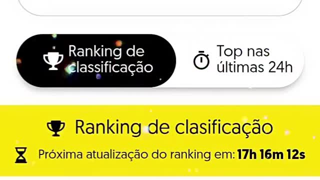 #Premio #Ibest 2022 #influenciador #digital do ano #Brasilia". #Vote em mim. #candidato #eleiçao