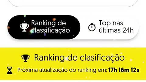#Premio #Ibest 2022 #influenciador #digital do ano #Brasilia". #Vote em mim. #candidato #eleiçao