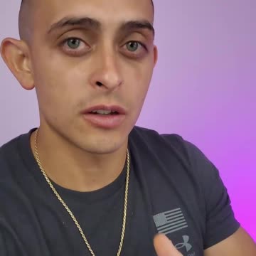 Unfair Software Will Blow Your Mind…🚀#shorts #affiliatemarketing