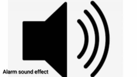Among us sound effects number four