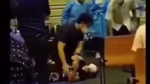 Vaccine Injury Pfizer - PLEASE SHARE