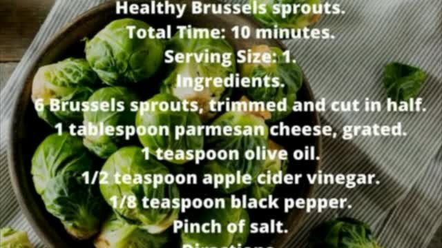 Keto recipes for the best low carb diet #shorts