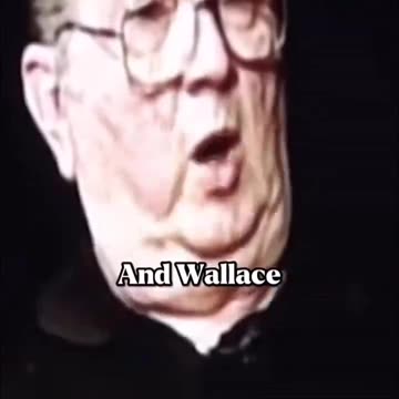 Charles Darwin was a FRAUD?