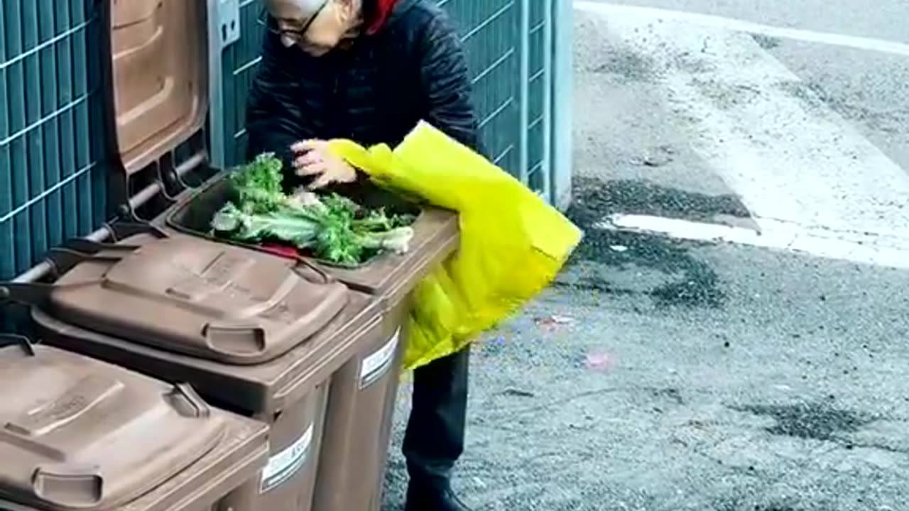 ❌ Siamo un paese di AcCoglioni. E ci chiamano anche razzisti...