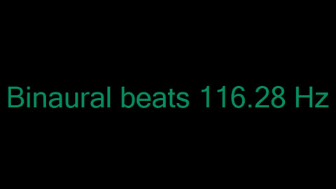 binaural_beats_116.28hz