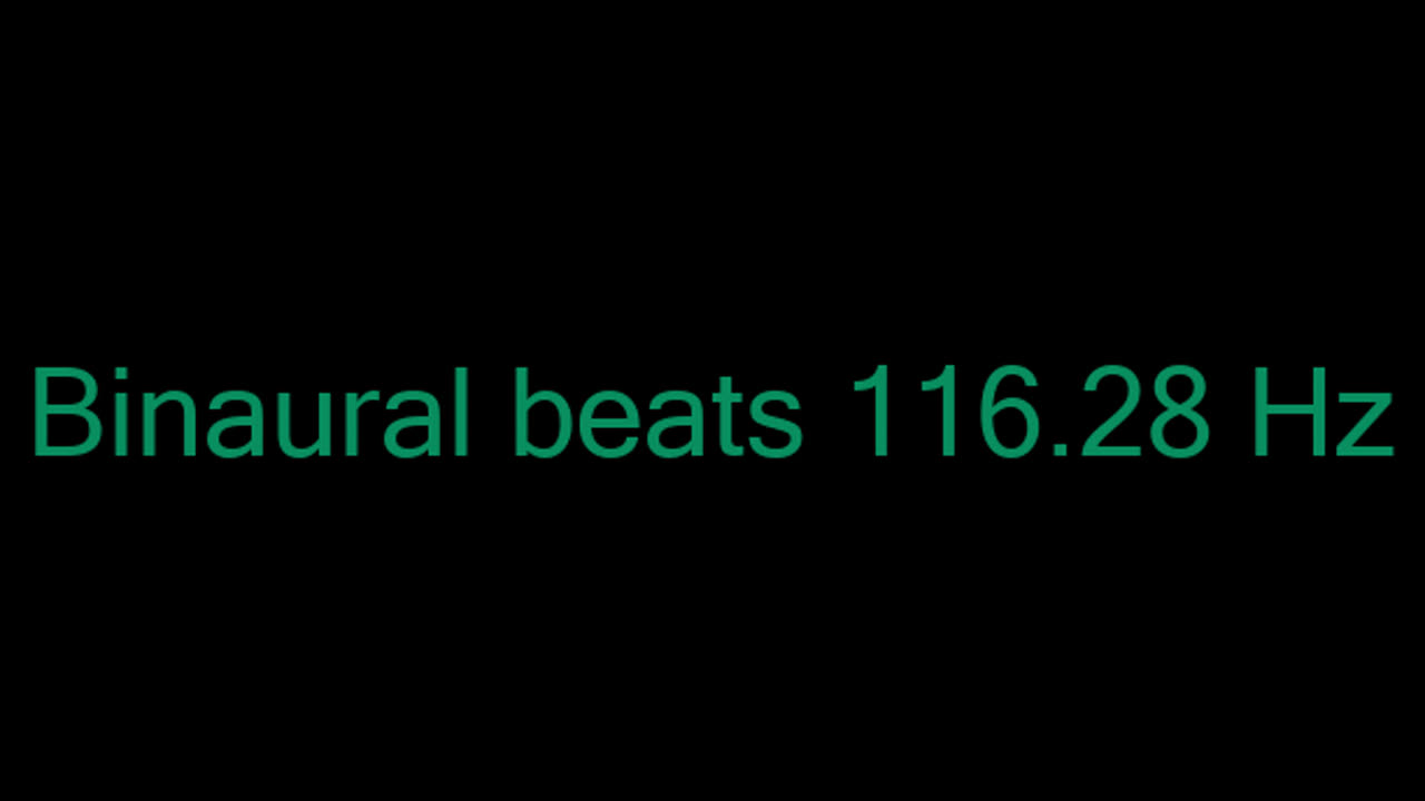binaural_beats_116.28hz