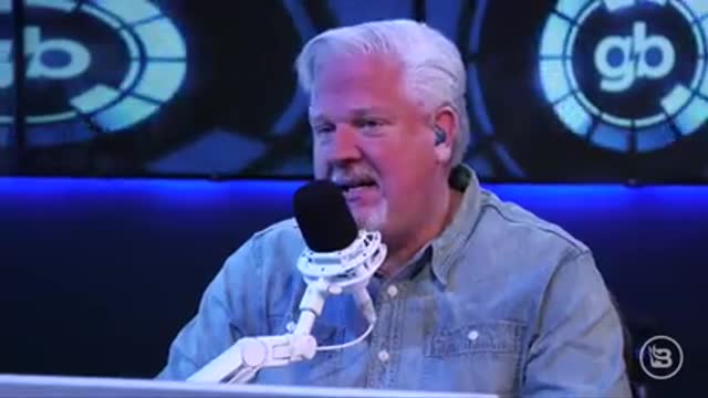 NOW who will lead conservatives in the fight against the far lef