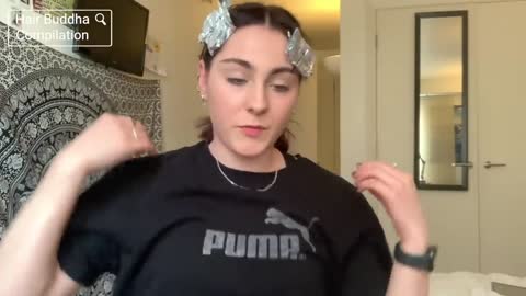 Very Funny Haircut Fails - Don't Try This At Home!