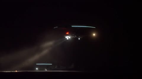KA-52