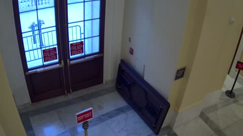 3444CHOB02RotundaCH12W_2021-01-06_16h20min01s837ms.mp4