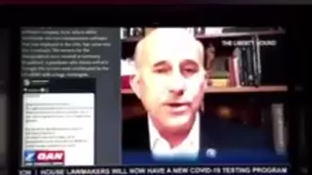 Oh I knew California was red