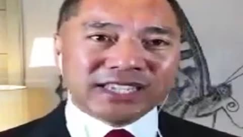 20170724文贵先生直播³：中共 #制造仇恨 就是 #掩盖盗国！ #盗国贼 植入中国人血液中最可怕的——仇恨！有仇恨就没有真相，就没有机会去看清盗国贼的嘴脸！ #转移视线！