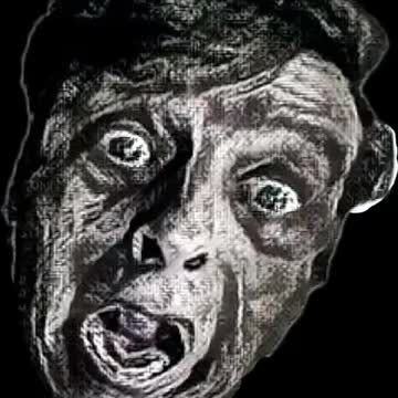 A B I F ‎24th ‎March ‎2017