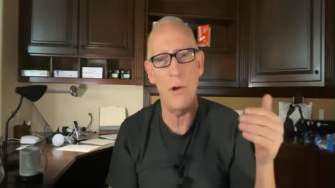 Overgeneralizing coordination—The biggest blind spot of the non-brainwashed*