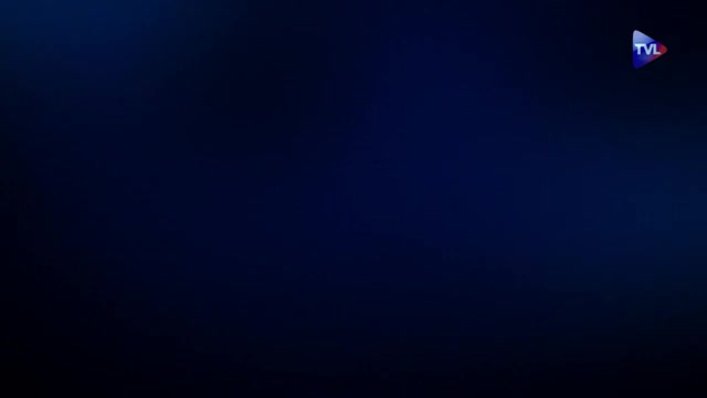 Législatives le duel des déconstructeurs - JT du lundi 13 juin 2022