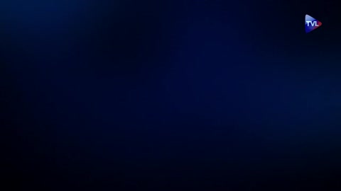 Législatives le duel des déconstructeurs - JT du lundi 13 juin 2022