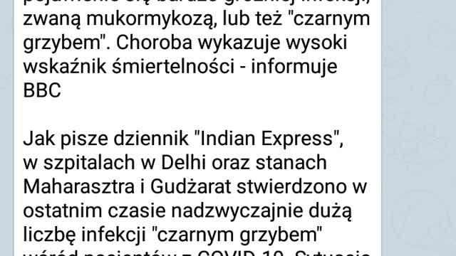 20210514_022722 wojna w izraelu