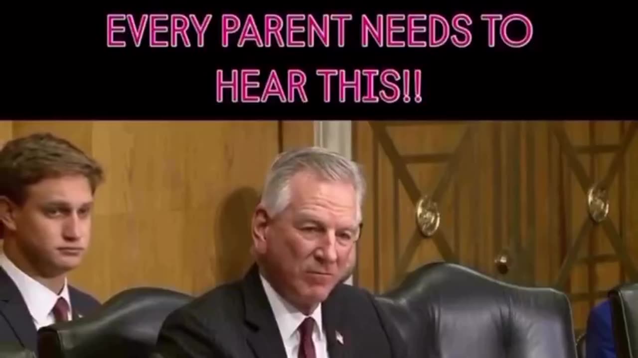 THE FDA JUST ADMITTED THIS ABOUT FOOD DYES-EVERY PARENT NEEDS TO HEAR THIS!