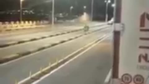 Draghi, te lo dico con tutto il cuore...