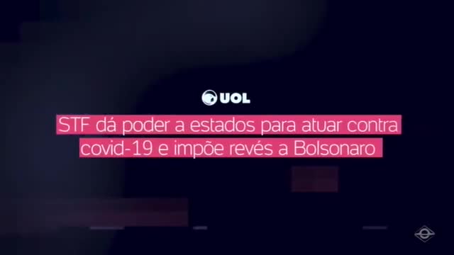 Gilmar Mendes reconheceu que o STF destruiu a economia