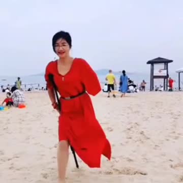 amputee women One leg and one arm