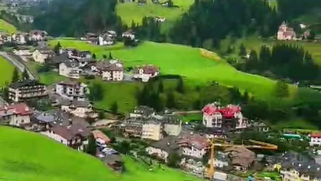 Beatifull italy