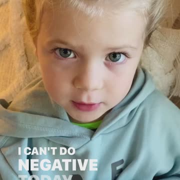 Positive Vibes! Always!