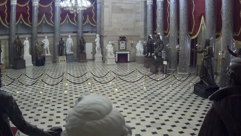 0964USCH02StatuaryHallWest_2021-01-06_05h15min44s500ms.mp4