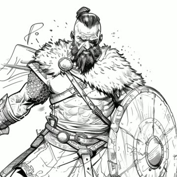 07 IN GAMING, IF THE ENEMY OVERCOMMITS, THEN EXPLOIT THEIR VULNERABILITY