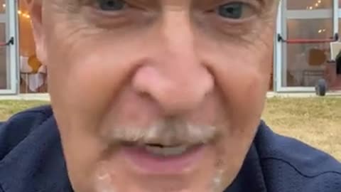 BackUp Diretta Andrea Colombini del 12 Luglio