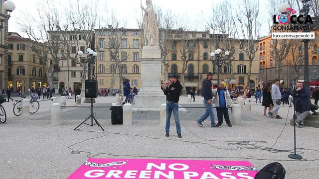 2022-03-26/10 - 23° evento Lucca Consapevole a Lucca. Intervento di Enrico Picchi