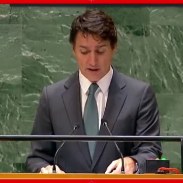 $5 Billion Set to go to Dumps Abroad