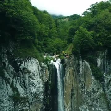 Iran, beautiful country💜