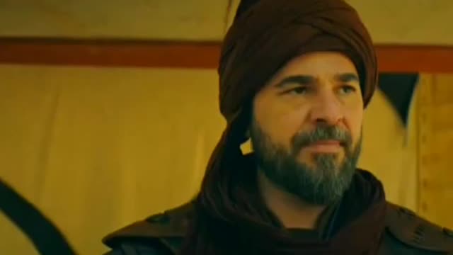 Ertugrul gazi attitude status video