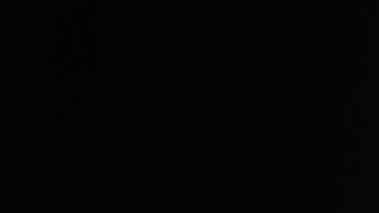9.11.2024