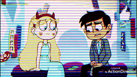 starco crosses