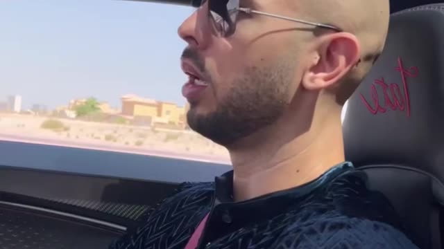 The problem with Hustlers University