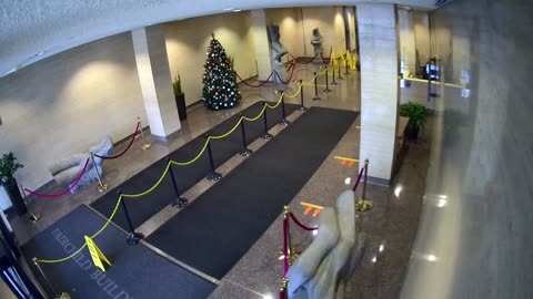 8002FCOB01MainLobby_2021-01-06_14h20min01s100ms.mp4