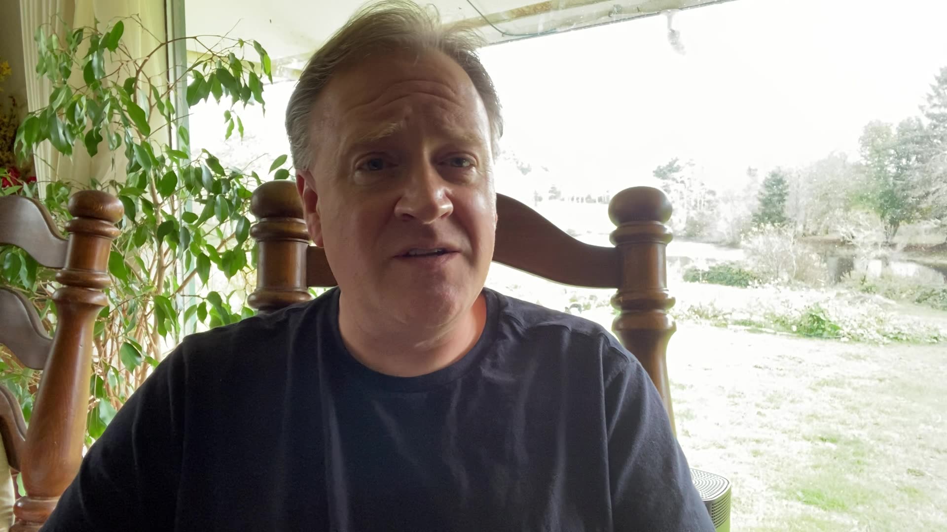 Gods Fallen Bride - End Time Prophecy - Sound of a Trumpet Over Seattle - Ezekiel 16