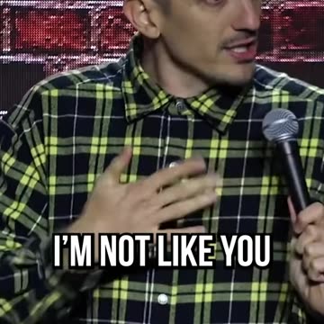 Cubans are really my favorite.