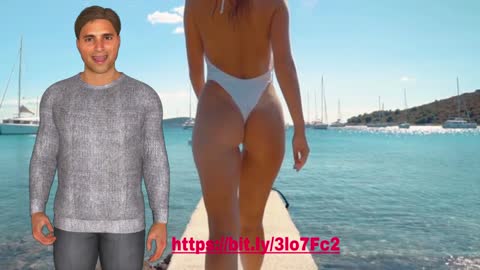 How To Get Any Female You Want Without Showing Off Your Body