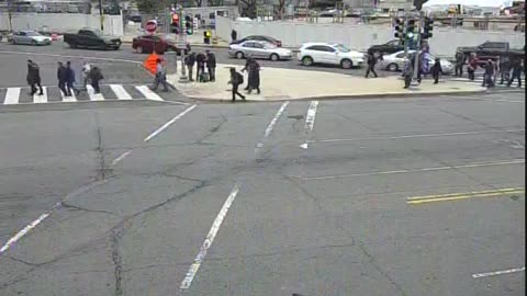 1061QNW00NorthCap-LouisianaNW_2021-01-06_15h40min00s310ms.mp4