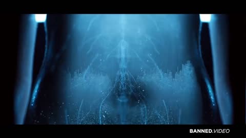 Terrifying Predictions From The Technological Elite