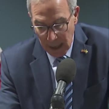 Hunter Biden - Shocking Verdict and Potential Prison Sentence