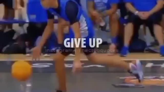 Motivation of the day 🔥